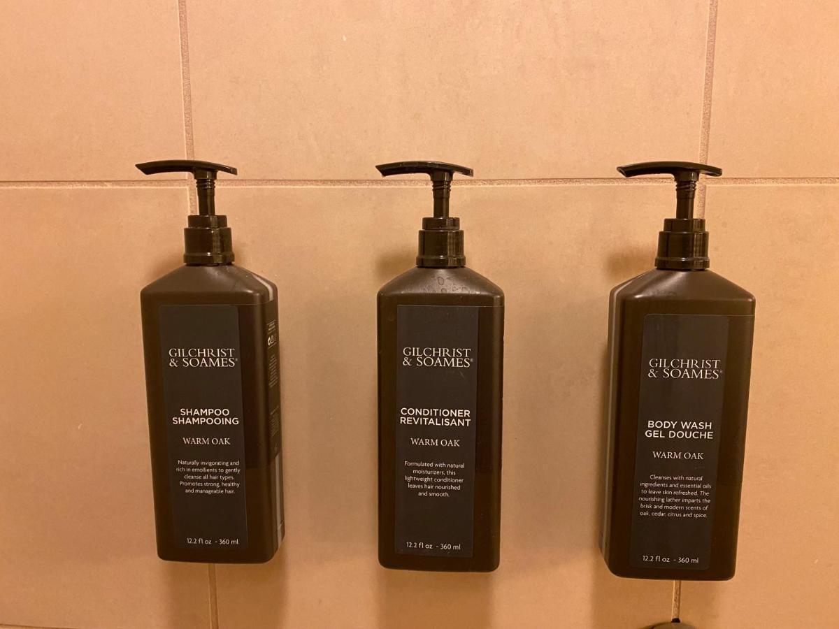 Sheraton Albuquerque Uptown By Marriott Rum bild